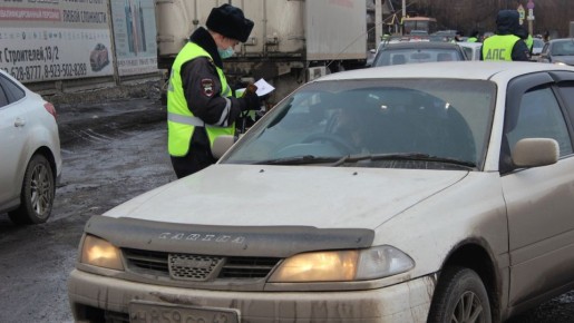 ������� ����� � ��������� ��� ����� �������� �� ������ �� �����