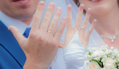 ���� �������� ������ �������: ��� ���� �������� ��� ��� ������� � 2026 ����