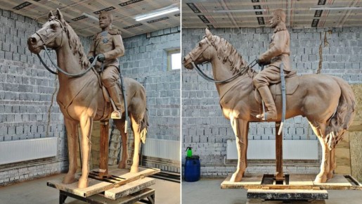 ��������� �������� ������� II ��������� � ����������� �������