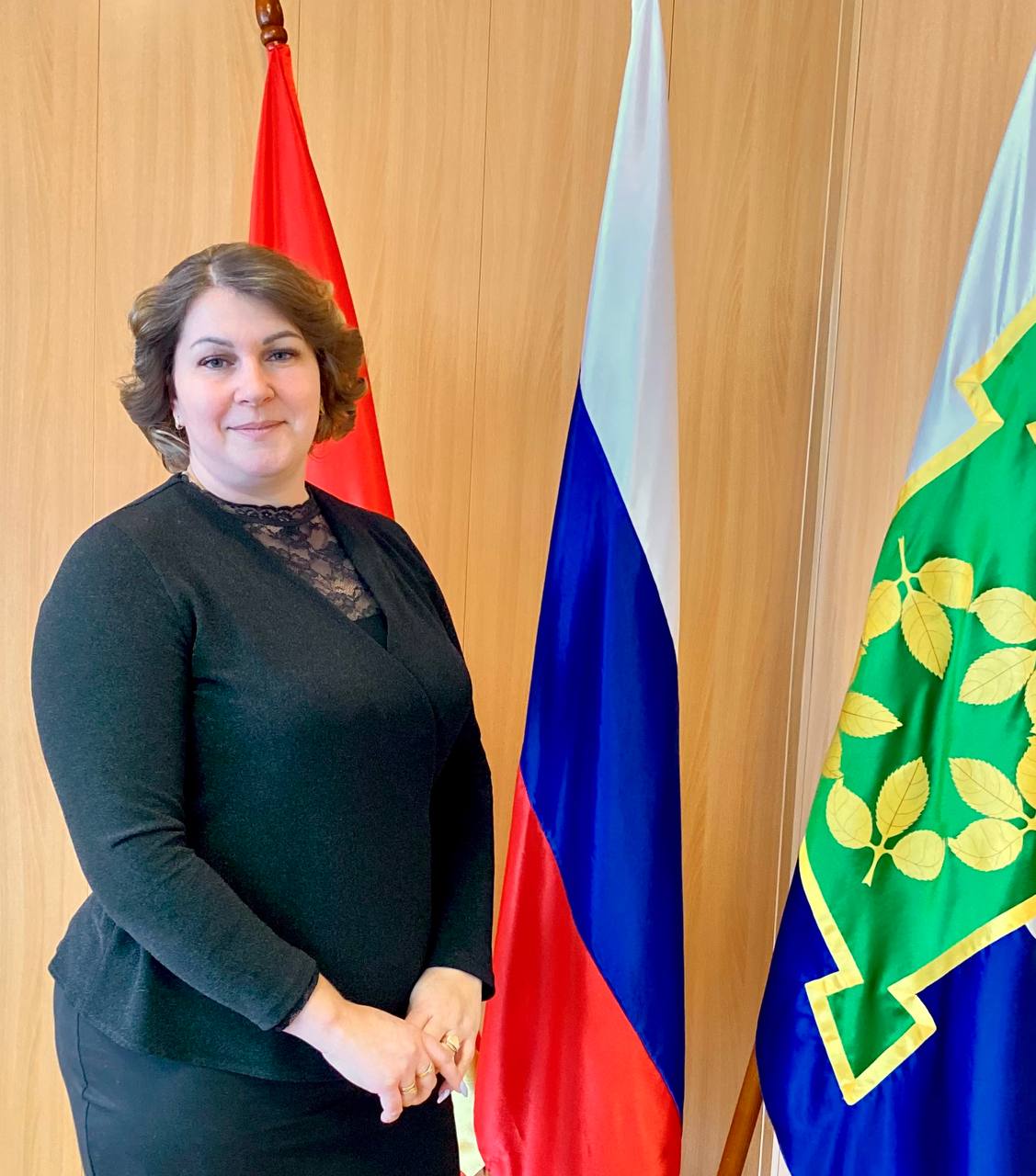 ТИК ГОРОДА ЧЕБАРКУЛЯ. Территориальная избирательная комиссия города Чебаркуля сформирована постановлением избирательной комиссии Челябинской области № 140/1678-7 от 23 января 2026 года ТИК ГОРОДА ЧЕБАРКУЛЯ. Территориальная избирательная комиссия города Чебаркуля сформирована постановлением избирательной комиссии Челябинской области № 140/1678-7 от 23 января 2026 года