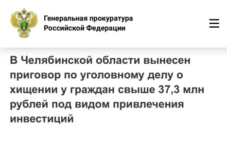 ����������� �������� ��� ������ ���������� ����� �������� �� ���������� ���� � ��������� ������ ����������� ���� ������� ��������