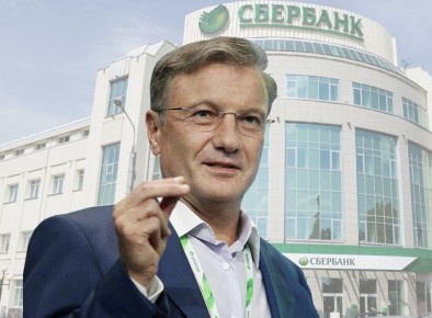 ��� �������� ���� ���� � ����� ��� ����� ������ � ��������