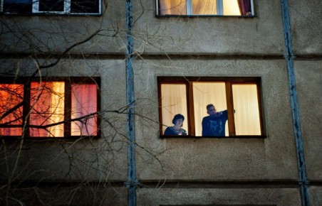 ������������� �� ���������� ������ 5 ��� �������� � ����������� ����������