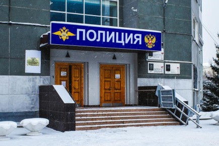 В Троицке раскрыта схема хищения материнского капитала