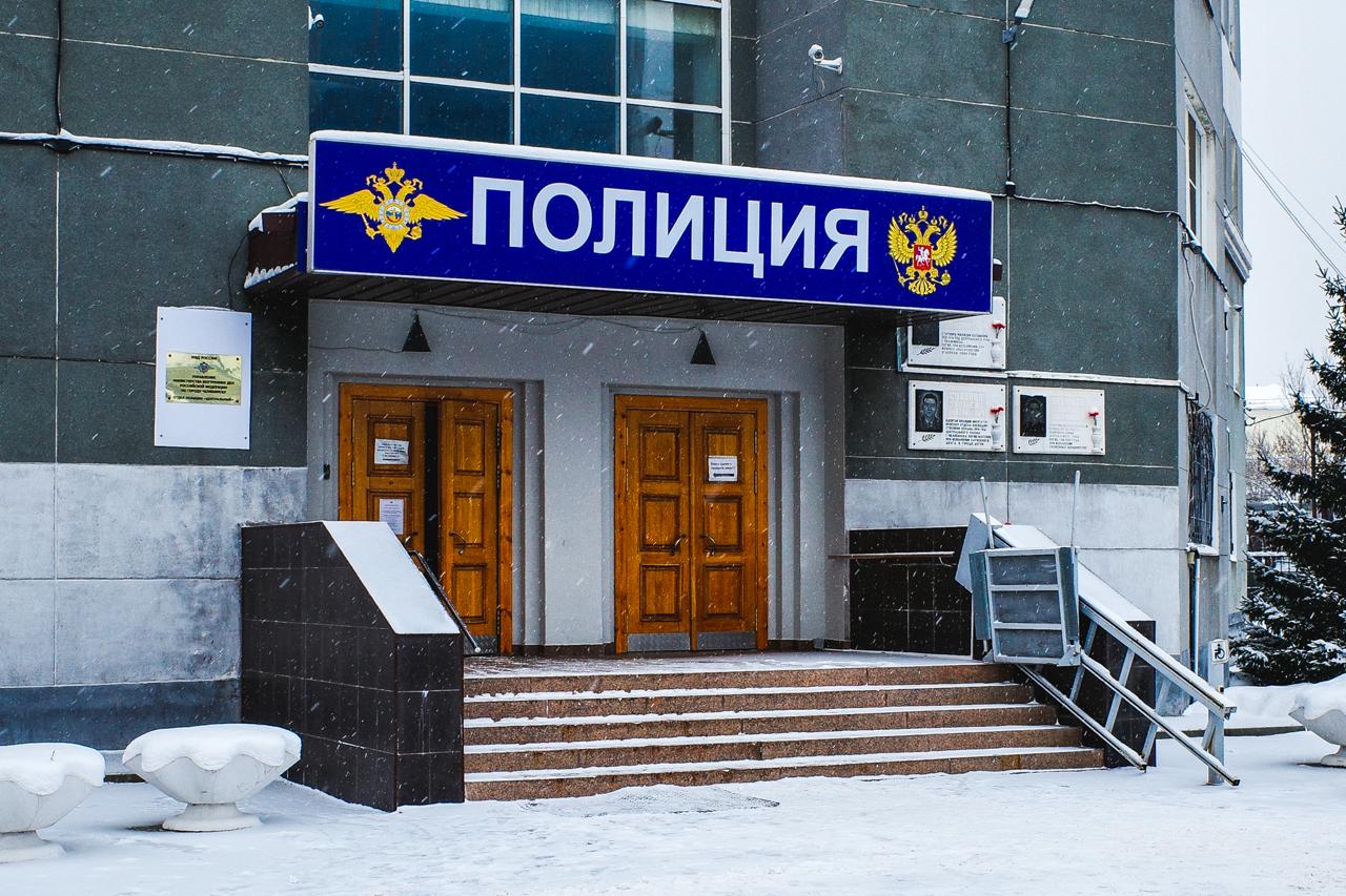 В Троицке раскрыта схема хищения материнского капитала