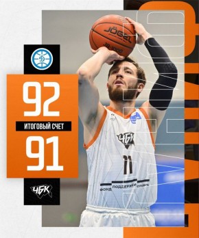 �� ���ʻ �������� ������� � ����� ������