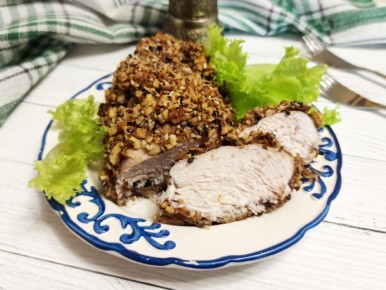 ������ ������� ������ � �������� �������: ������� ������ �� ������ ����