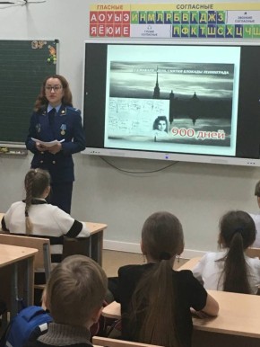 � ������ ������������� ����� ������, ����������� ��� �������� �����, ������������ ������� ������������ ����� �������� ��� �������� ������������ ��������������� �����������, � ��� ����� �������� ��������� �������