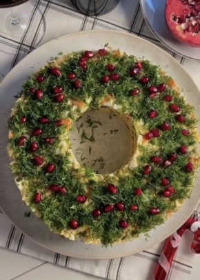 Как немного времени и простых ингредиентов превращают привычный ужин в уютный обеденный момент