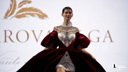 ����� �����, 28 ������, � ��������� �� ������� ���������