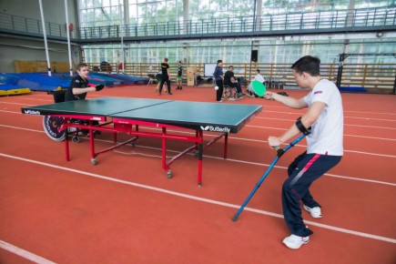 ��������� ��������� ����������� ����� �������� � ����������� �������