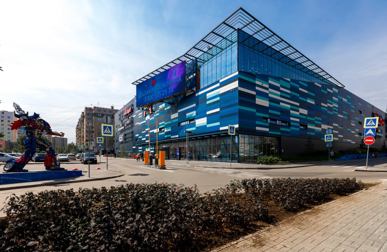 С убивших школьника мигрантов взыскали 5,6 миллиона рублей в Челябинске