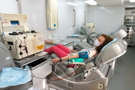 ����� 37 ���� ��������� ����� ���������� ��� ������� ����������� �������