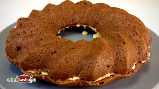 ���������� ������� �� ������ ��� ���: ������ ��������� ��� �����