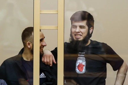 ������� �� ������ ���������� �� ���� �� �������� 17-������� ��������� ����� ���������� ����� ��� ������� �������� 5,6 ��� ������ ��� ���������