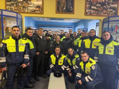 ����� ���������: � ��� 90-����� ���������������� ����� ����� ������� ������� ������ � �����