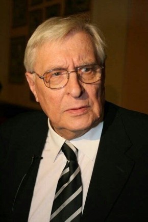 ��� ����� � ��� ���������� ����� �������� ���������, �� 80