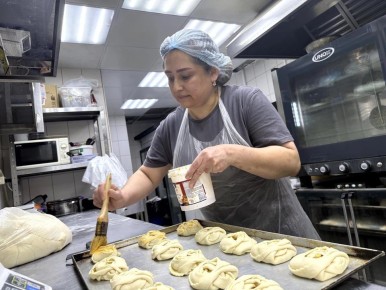 В Челябинской области планируют сохранить пониженные налоговые ставки для предпринимателей по упрощенной системе налогообложения