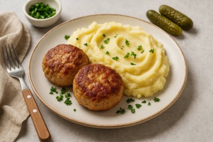 ��� ������� ������� ������������ � ������ ����� �� ������