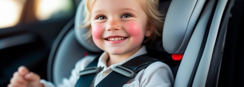 ������������ ������� ������������ ���������� �������� ��� ����� � ��� ��������� ��������