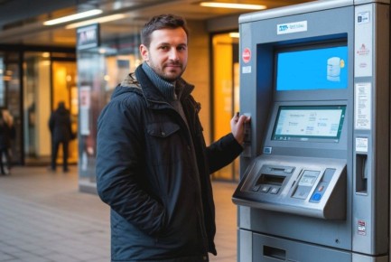 ��������� ���: ��� �������� �� ����������� ���������� �������� ������� � ��� ��� ������ �����