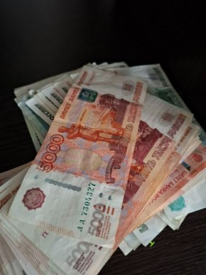 ��� �������� ��������� ������ �� ��������: ������� ���� � �������