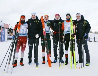 �������� � �����: ����������� ������ ������ �������� ��� �������� ��� ������ �� ������ ����� ������