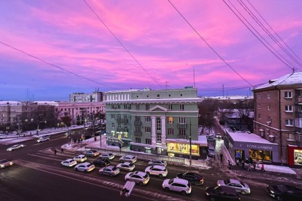 ������� � ���������� ��������� �����!