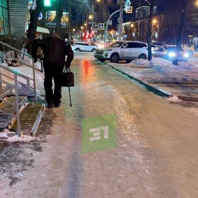 ��������� ������������ � �����. ������ ����������