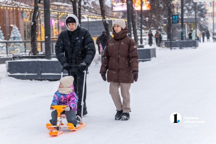 �� -32 �� -2: ��� �������� ������ �������� � ����������