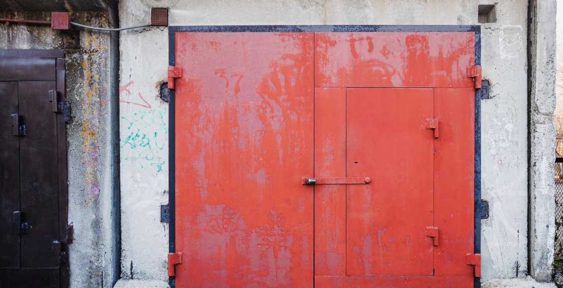 На Южном Урале по «гаражной амнистии» легализовали почти 5 тысяч объектов