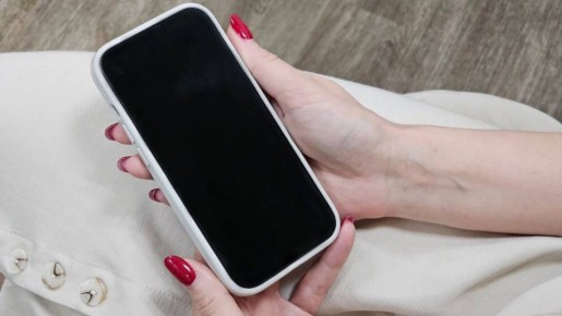 1234В Челябинской области запустили бот для записи к врачу в мессенджере MAX