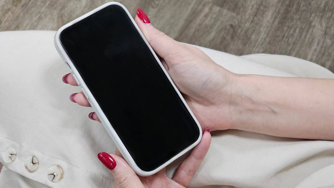 1234В Челябинской области запустили бот для записи к врачу в мессенджере MAX