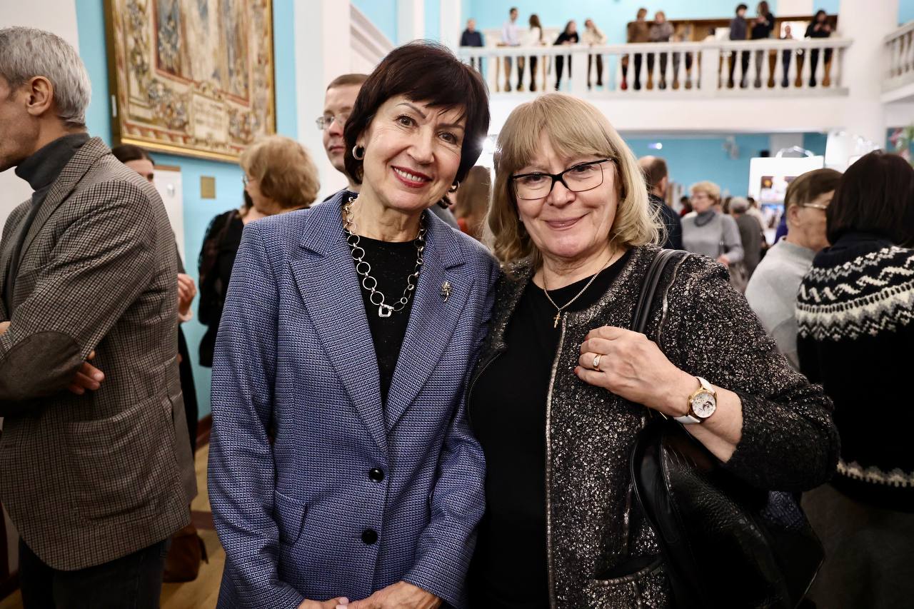 Всемирно известный пианист Фредерик Кемпф выступил в Челябинске Всемирно известный пианист Фредерик Кемпф выступил в Челябинске