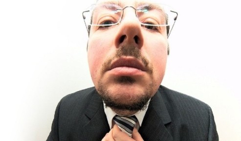 ������������ ����������� ������: ��� ������ �� ����� ��������� ������ ��������� ��������� � �����������