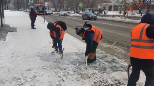 ����� 900 ������� � 300 ��������� ����� � ���������� �� ������ � ���������