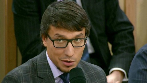 Хранить деньги или брать ипотеку: как выглядят новые попытки «работать» вклада