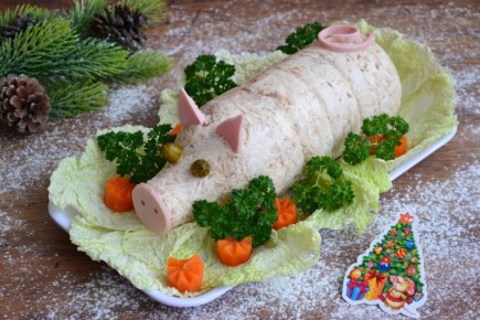 ������ ����� � �������: ������� � ���� ��������� ��� ������������ �����