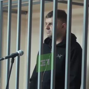 7 лет колонии и штраф 1,5 млн