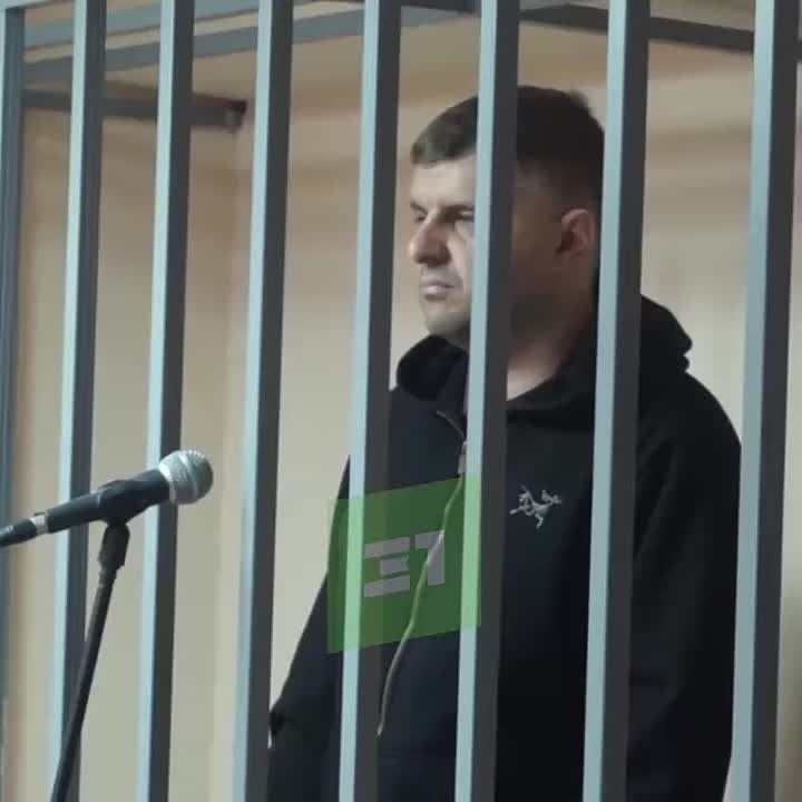 7 лет колонии и штраф 1,5 млн