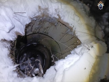 ������������ ������� ����� ����� ������� � ������� � ����� � �������������