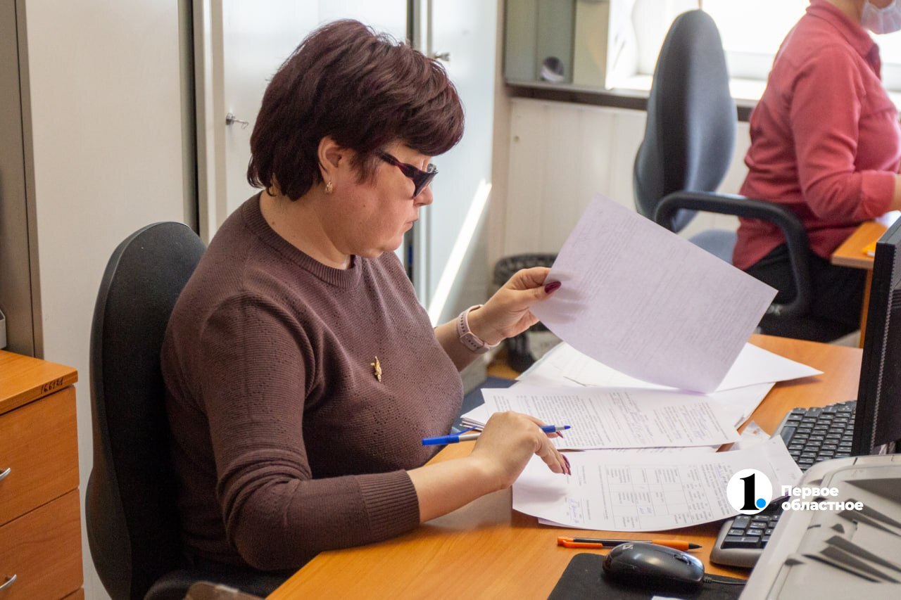 Участникам СВО разрешат заключать соцконтракт на открытие бизнеса без проверки доходов