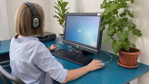 ������������� ���� ������ ������������ ������: ��� ����������� ���� � ���������