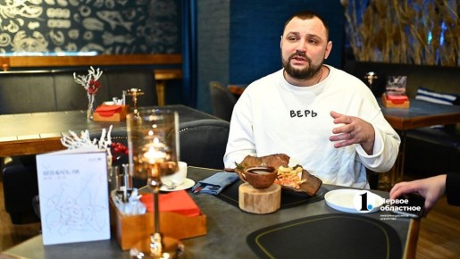 ��� � ��� ������ �� ����������� ����� ����� ����������� �������