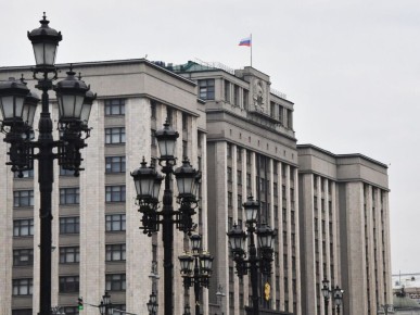 ���������� � ������ � ���������� ������������ ������ � ������ ��� ����� ������