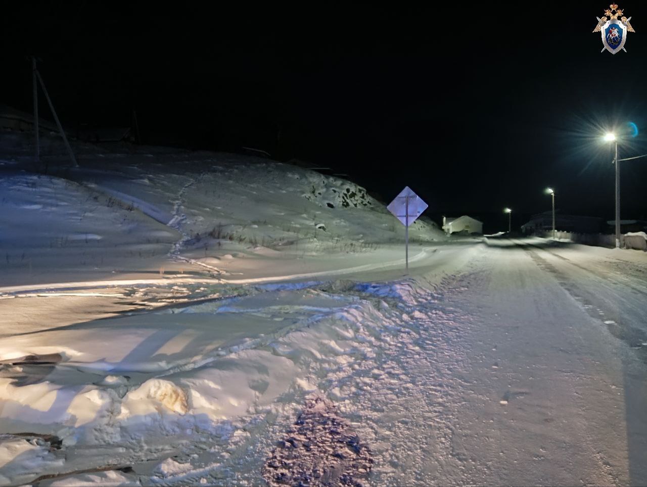 Девятилетний мальчик погиб после падения в колодец с водой в Нязепетровске Девятилетний мальчик погиб после падения в колодец с водой в Нязепетровске