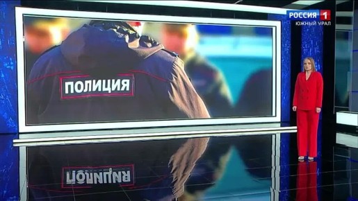 12345� ����������� ������� ������������ ��������� �� 8%: ����� ����������� ���� ��������