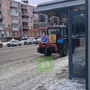 ����� ����� ����� ����������� �� �������� ��������� �������� �������