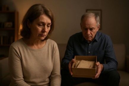 ����� ������ ��� ������ �� ����� ���� ����� ������� � � ������� ������ ������