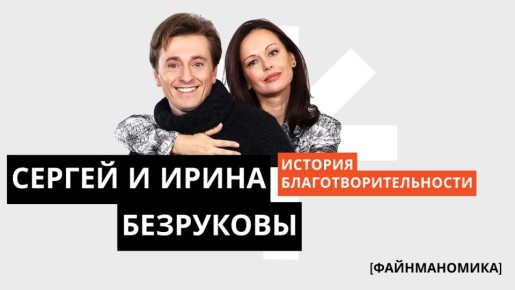 ��� ���� ���������� ���� �������� ������ ��� ����� ����� � ������ ���������